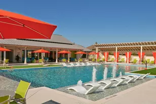 112 Leon Loop, Liberty Hill, TX 78642 - Photo 11