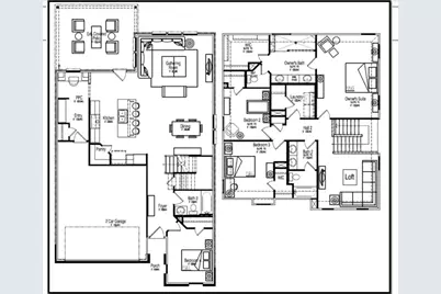 112 Leon Loop, Liberty Hill, TX 78642 - Photo 7