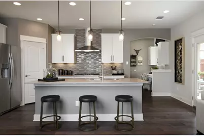 112 Leon Loop, Liberty Hill, TX 78642 - Photo 3