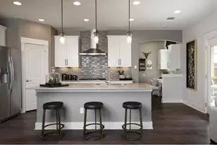 112 Leon Loop, Liberty Hill, TX 78642 - Photo 3