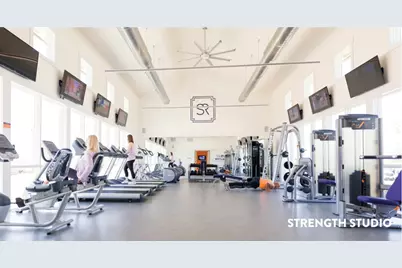 112 Leon Loop, Liberty Hill, TX 78642 - Photo 9