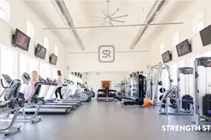 112 Leon Loop, Liberty Hill, TX 78642 - Photo 9