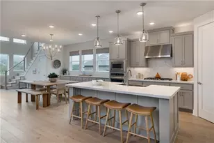 7013 Empresa Dr, Austin, TX 78738 - Photo 5