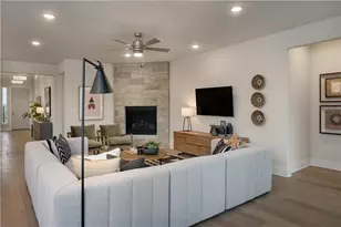 7013 Empresa Dr, Austin, TX 78738 - Photo 9