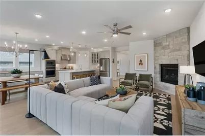 7013 Empresa Drive, Austin, TX 78738 - Photo 7