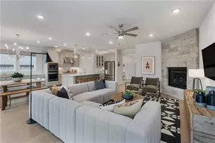 7013 Empresa Dr, Austin, TX 78738 - Photo 7