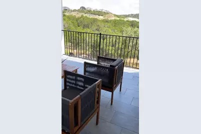 7013 Empresa Drive, Austin, TX 78738 - Photo 17