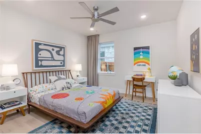 7013 Empresa Drive, Austin, TX 78738 - Photo 15