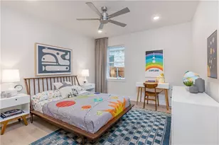 7013 Empresa Dr, Austin, TX 78738 - Photo 15