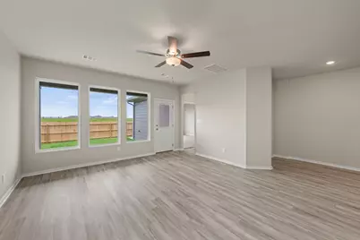 203 Backwood Pass, Taylor, TX 76574 - Photo 7