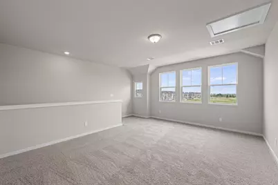 203 Backwood Pass, Taylor, TX 76574 - Photo 15