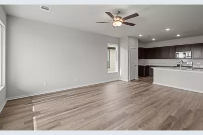 203 Backwood Pass, Taylor, TX 76574 - Photo 17