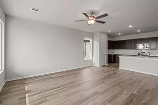 203 Backwood Pass, Taylor, TX 76574 - Photo 17