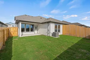 203 Backwood Pass, Taylor, TX 76574 - Photo 29