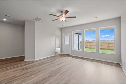 203 Backwood Pass, Taylor, TX 76574 - Photo 15