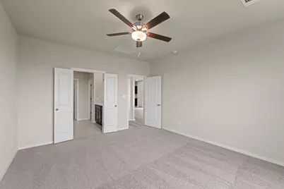 203 Backwood Pass, Taylor, TX 76574 - Photo 11