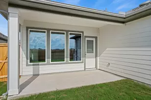 203 Backwood Pass, Taylor, TX 76574 - Photo 27