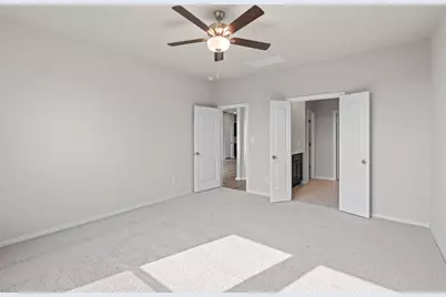 203 Backwood Pass, Taylor, TX 76574 - Photo 19