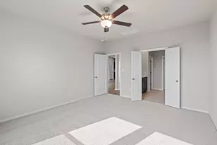 203 Backwood Pass, Taylor, TX 76574 - Photo 19