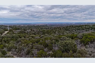 Tbd Mountain Dew Road, Horseshoe Bay, TX 78657 - Photo 11