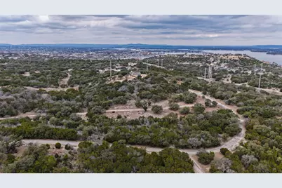 Tbd Mountain Dew Road, Horseshoe Bay, TX 78657 - Photo 25