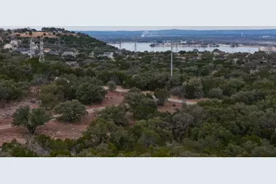 Tbd Mountain Dew Road, Horseshoe Bay, TX 78657 - Photo 13