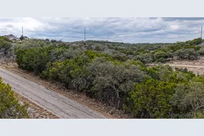 Tbd Mountain Dew Road, Horseshoe Bay, TX 78657 - Photo 27