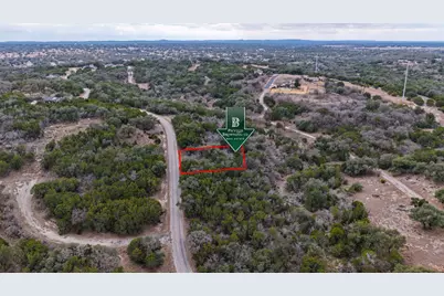 Tbd Mountain Dew Road, Horseshoe Bay, TX 78657 - Photo 3