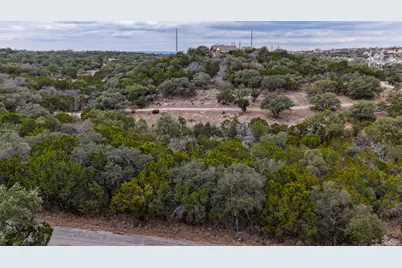 Tbd Mountain Dew Road, Horseshoe Bay, TX 78657 - Photo 17