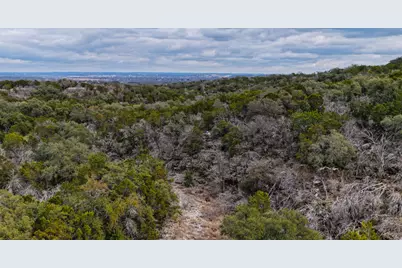 Tbd Mountain Dew Road, Horseshoe Bay, TX 78657 - Photo 21