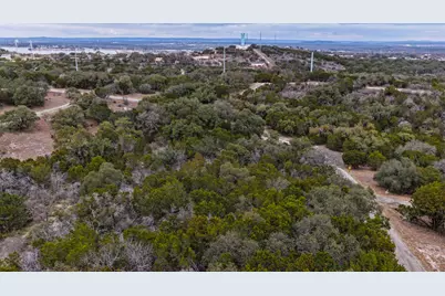 Tbd Mountain Dew Road, Horseshoe Bay, TX 78657 - Photo 19