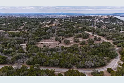 Tbd Mountain Dew Road, Horseshoe Bay, TX 78657 - Photo 5