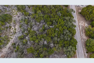 Tbd Mountain Dew Road, Horseshoe Bay, TX 78657 - Photo 7