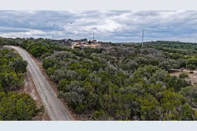 Tbd Mountain Dew Road, Horseshoe Bay, TX 78657 - Photo 23