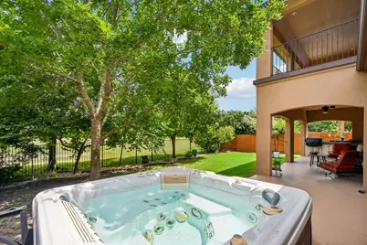 3012 Wedgescale Pass, Leander, TX 78641 - Photo 35