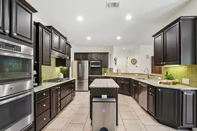 3012 Wedgescale Pass, Leander, TX 78641 - Photo 13
