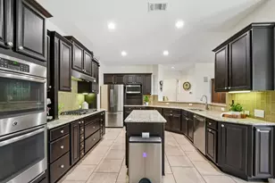 3012 Wedgescale Pass, Leander, TX 78641 - Photo 13