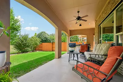 3012 Wedgescale Pass, Leander, TX 78641 - Photo 33