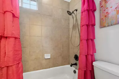 3012 Wedgescale Pass, Leander, TX 78641 - Photo 27