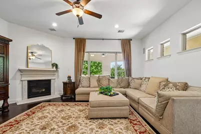 3012 Wedgescale Pass, Leander, TX 78641 - Photo 9