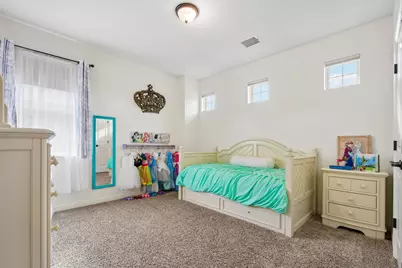 3012 Wedgescale Pass, Leander, TX 78641 - Photo 25
