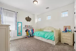 3012 Wedgescale Pass, Leander, TX 78641 - Photo 25