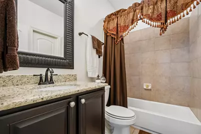 3012 Wedgescale Pass, Leander, TX 78641 - Photo 23
