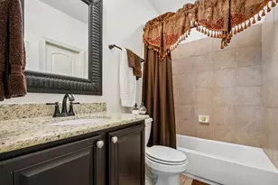 3012 Wedgescale Pass, Leander, TX 78641 - Photo 23