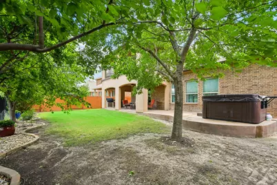 3012 Wedgescale Pass, Leander, TX 78641 - Photo 37
