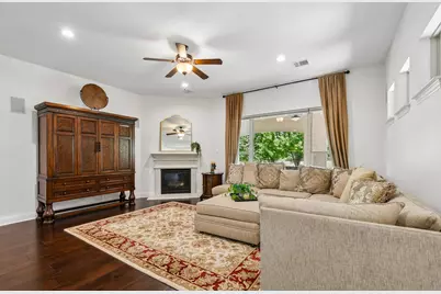 3012 Wedgescale Pass, Leander, TX 78641 - Photo 5