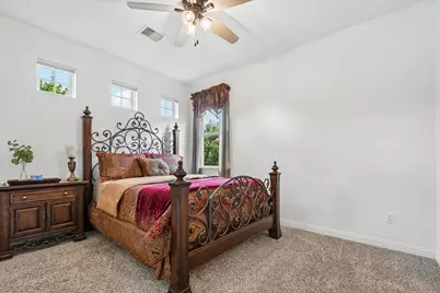 3012 Wedgescale Pass, Leander, TX 78641 - Photo 23