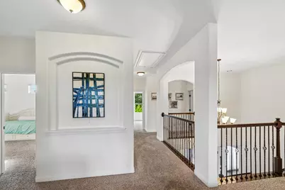 3012 Wedgescale Pass, Leander, TX 78641 - Photo 21