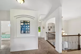 3012 Wedgescale Pass, Leander, TX 78641 - Photo 21