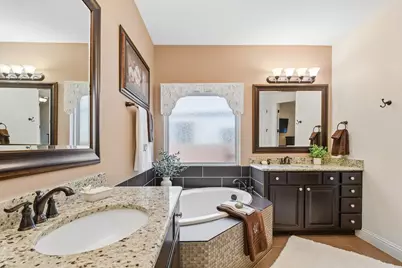 3012 Wedgescale Pass, Leander, TX 78641 - Photo 19